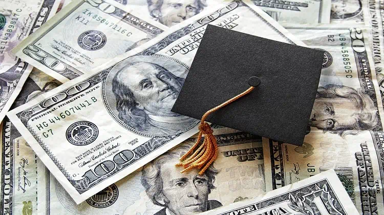 how to pay for college without loans