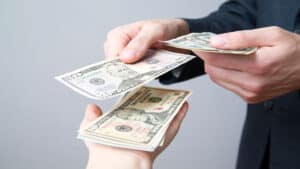 $30 an Hour is How Much a Year: Calculating Your Annual Salary - Money ...