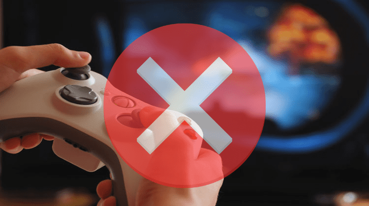 Worst Platforms To Play Crypto Games