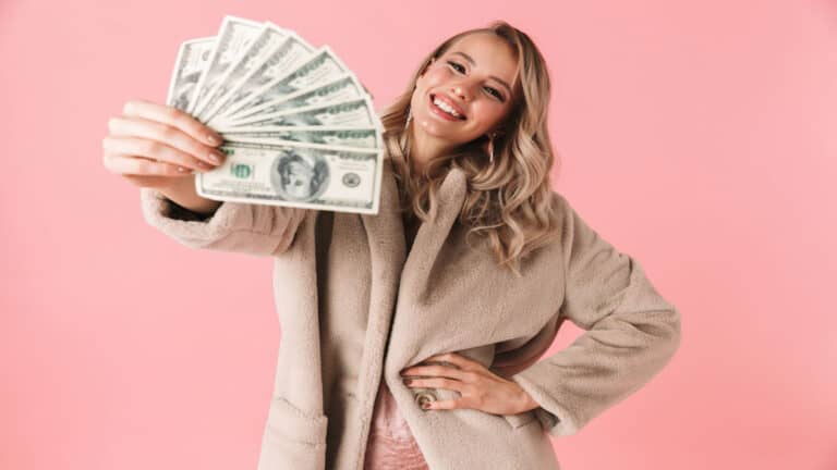 27 Ways For How To Get Free Money - Money Smart Guides