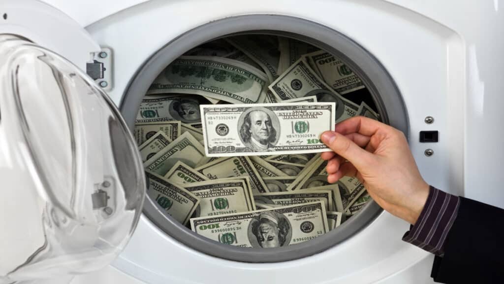 19 Clever Laundry Hacks to Help You Save Big Bucks! Money Smart Guides