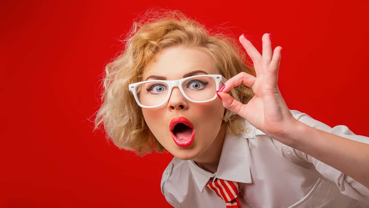 Think You Know It All? These 22 Fun Facts Will Blow Your Mind Money