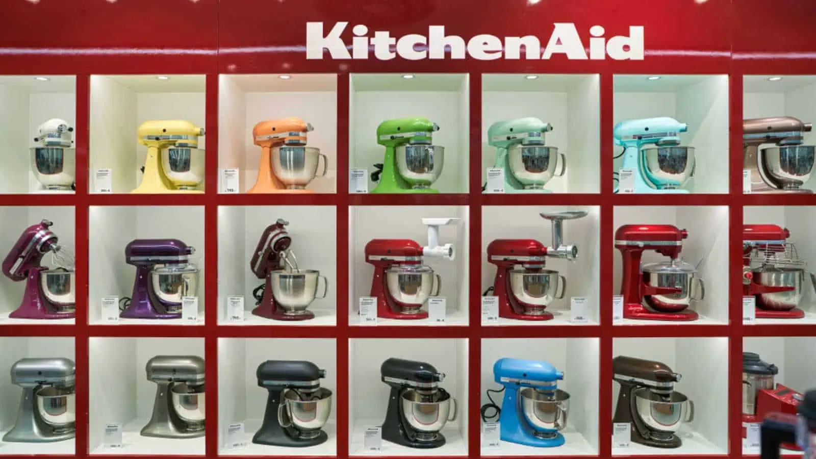 Get it Once, Cherish Forever! 14 Unexpectedly Durable Items That Will