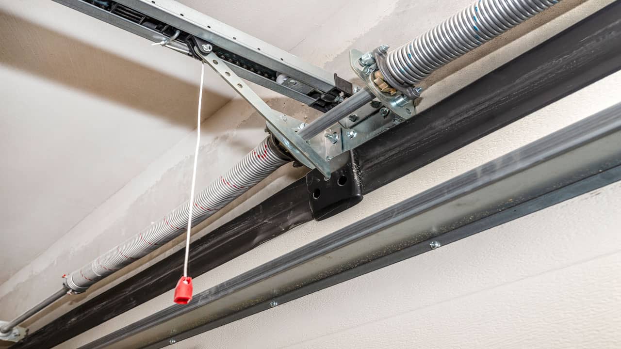 garage-door-spring