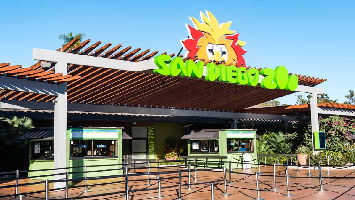 san-diego-zoo