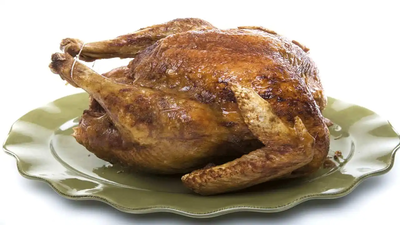 deep-fried-turkey