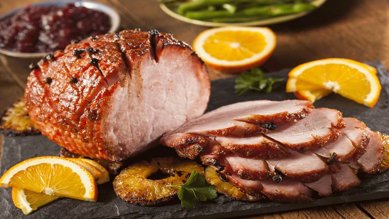 honey-baked-ham