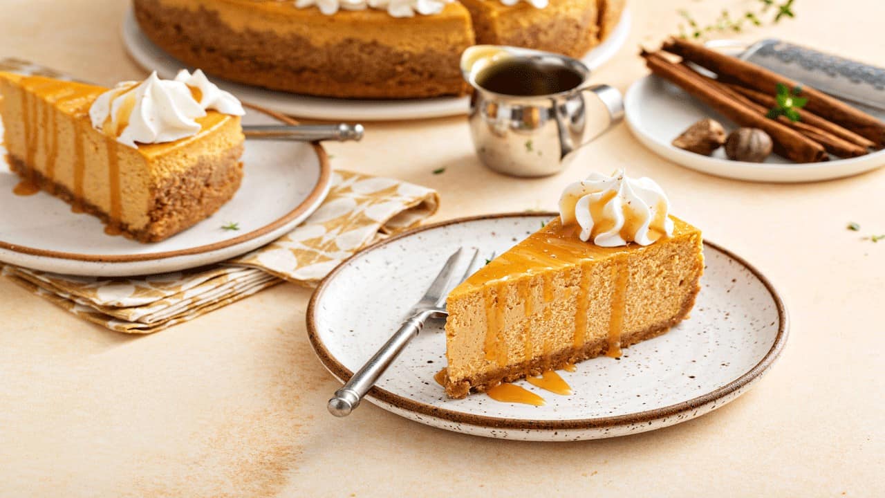 pumpkin-pie-cheesecake