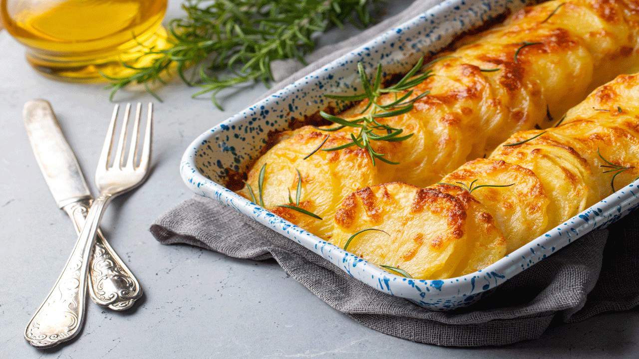 scalloped-potatoes