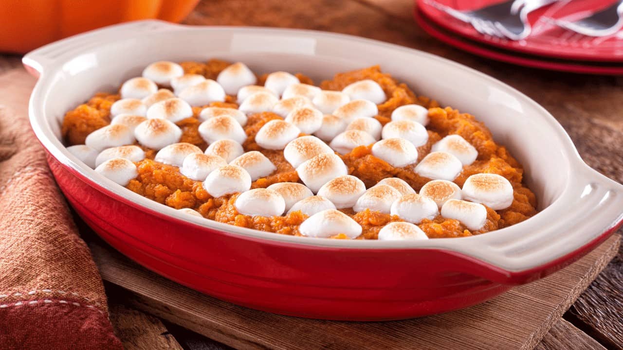 sweet-potato-casserole