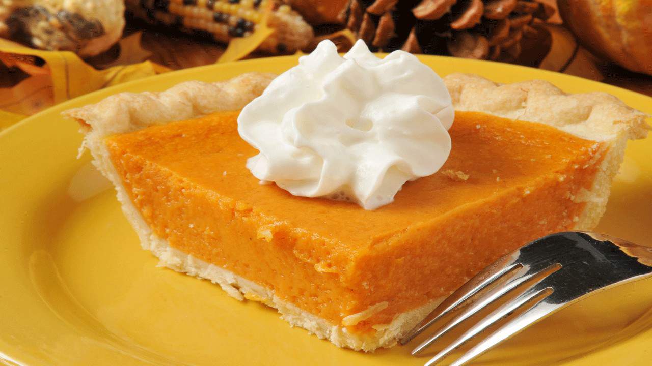 sweet-potato-pie