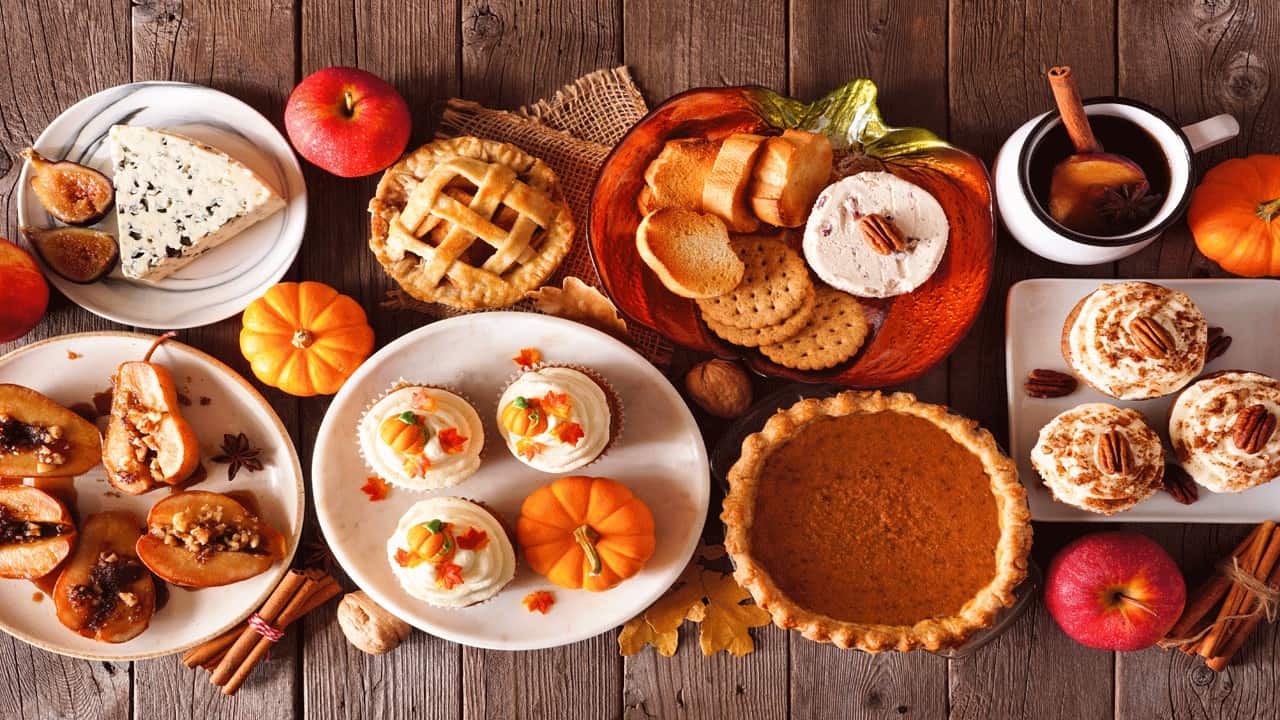 thanksgiving-desserts
