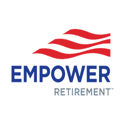 Empower (Personal Capital)