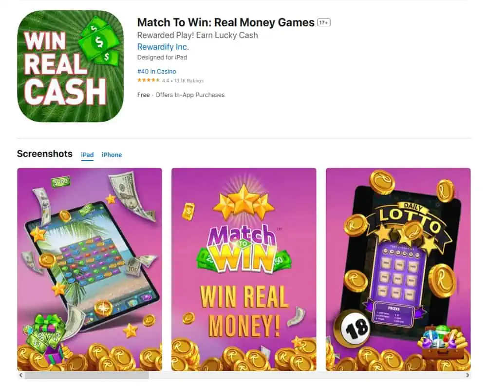 41 Fun Games That Pay Real Money Turning Play Into Profit Money 