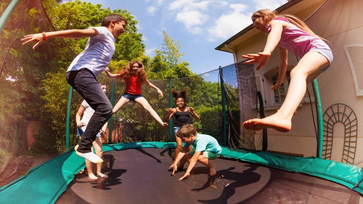 jumping-on-trampoline