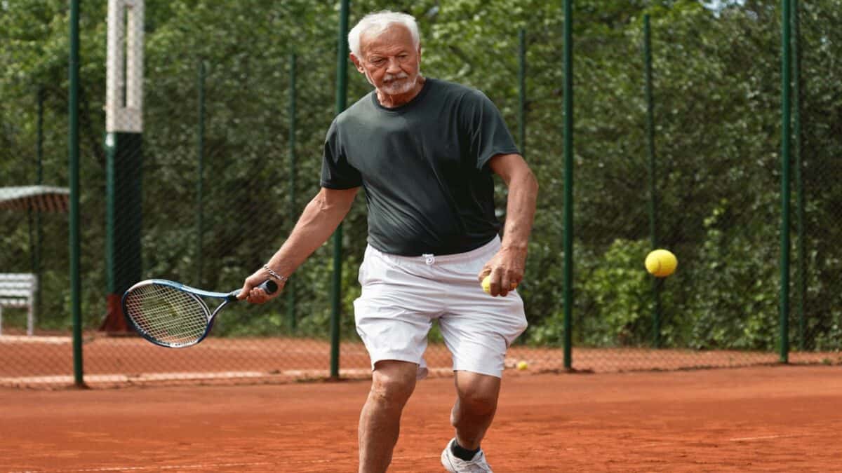 old-man-playing-tennis