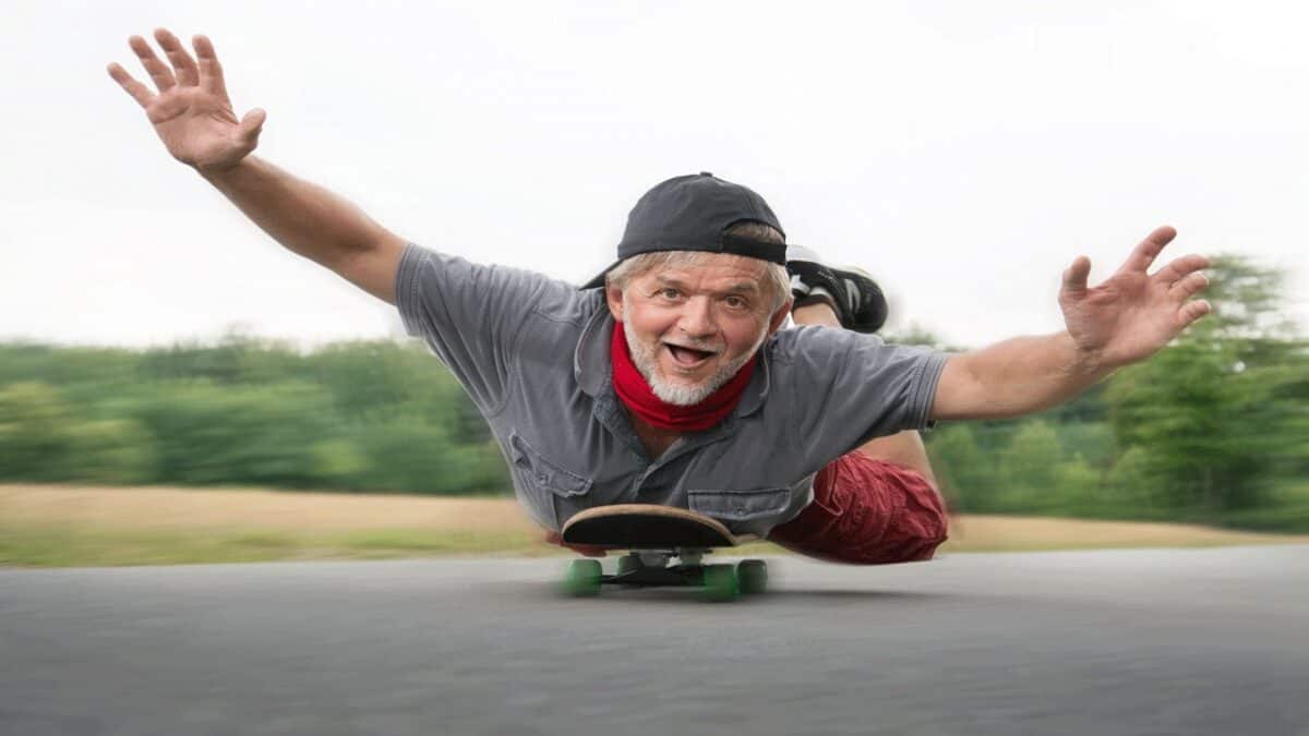 older-man-skateboarding