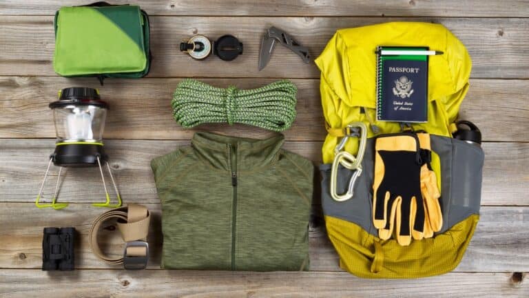 24 Expensive Things People Buy Then Never Use - Money Smart Guides