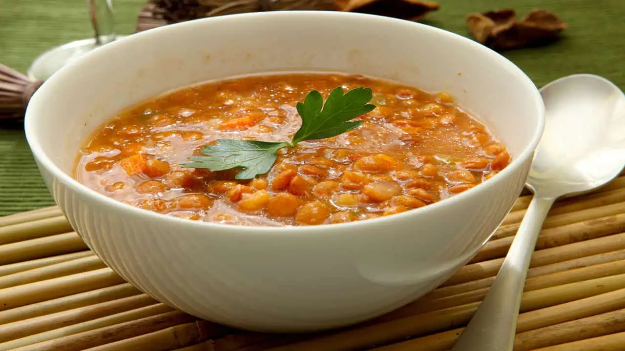 Linte 15 Cheap Foods To Buy When Broke - Money Smart Guides