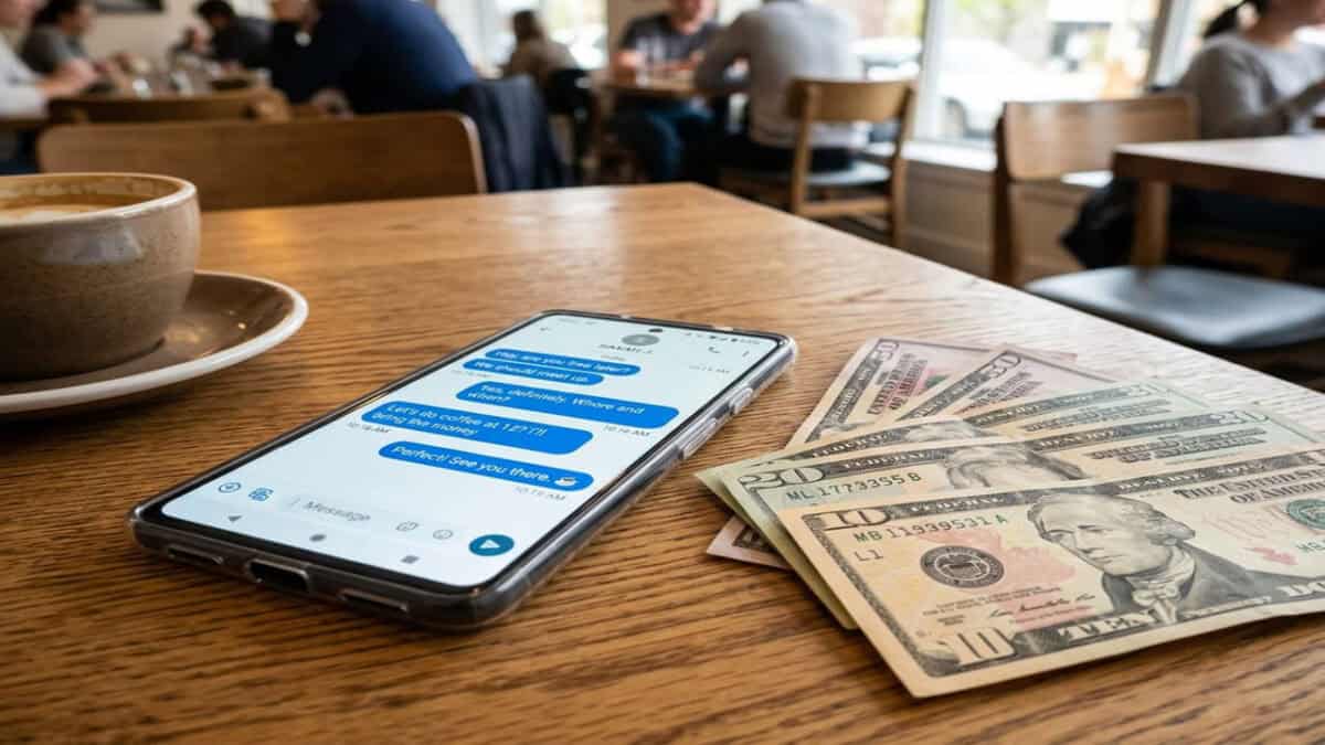 cell-phone-with-money-from-texting