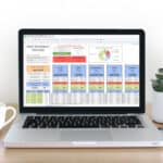 Debt Snowball Tracker Featured(1)