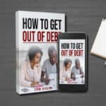 Get Out of Debt Featured