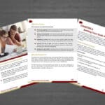 Get Out of Debt Interior