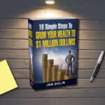 Grow Wealth Featured