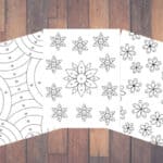 Low Income Savings Challenges Interior