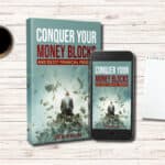 Money Blocks Featured