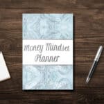 Money Mindset Featured