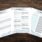 Money Mindset Interior 2