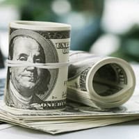 Find The Best Cash Back Credit Card