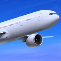 Find The Best Travel Credit Card
