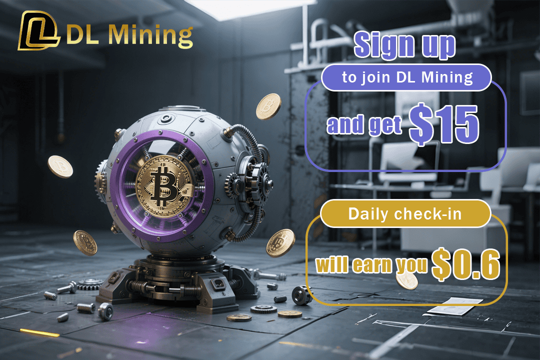 dl mining