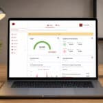 budget portal