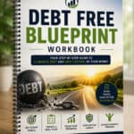 debt workbook image