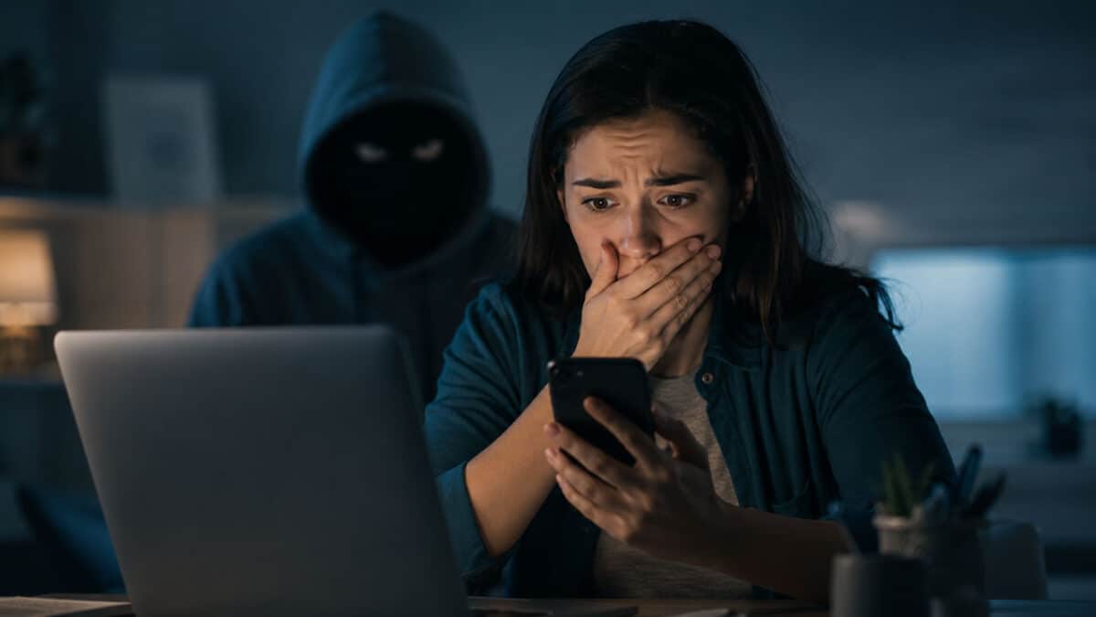 scams-people-fall-for